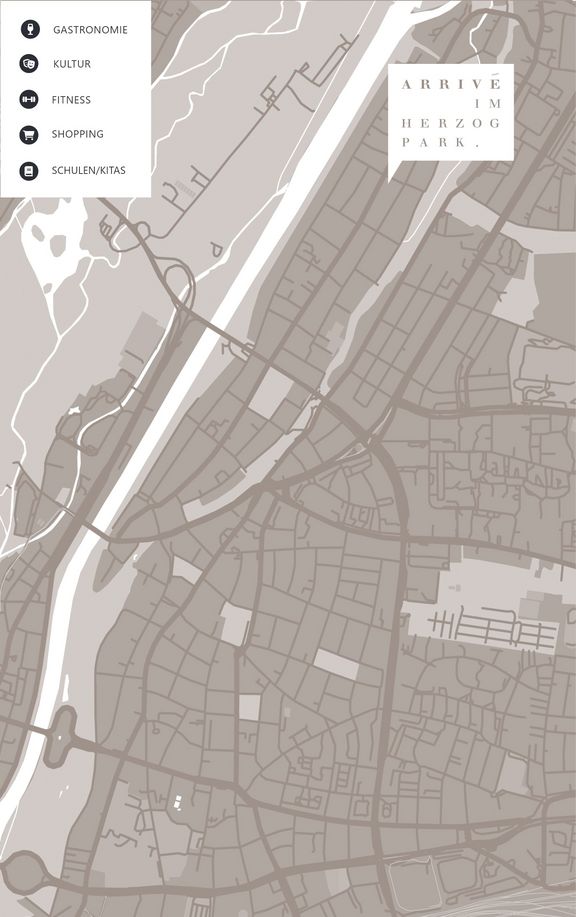 Download site plan as PDF